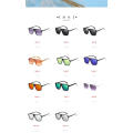 2019 Mode groß billig Marke China Sonnenbrillen Fabrik Großhandel